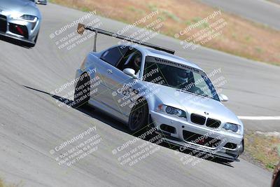 media/May-13-2023-Speed Ventures (Sat) [[03fd9661ba]]/Black/Turn 8/